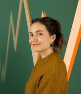 FuW-Börsenspiel: Auf diese Aktien setzt Zoë Christen