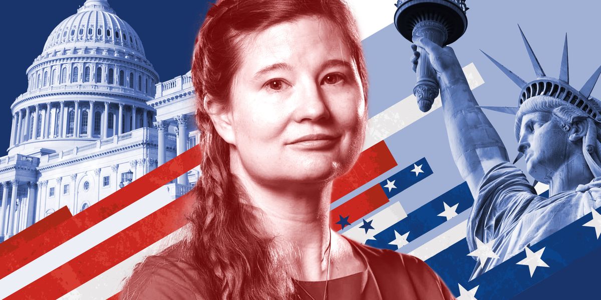 Amerikanischer-Traum-Zwischen-Slotmaschine-und-Bowlingliga-Wo-Amerikas-Gl-ck-wirklich-liegt