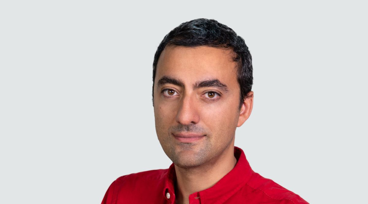 Les ambitions du Conseil d’État sont-elles excessives?  