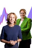 FuW-Börsenspiel: Viele CEO erleben keine Outperformance ihres Unternehmens