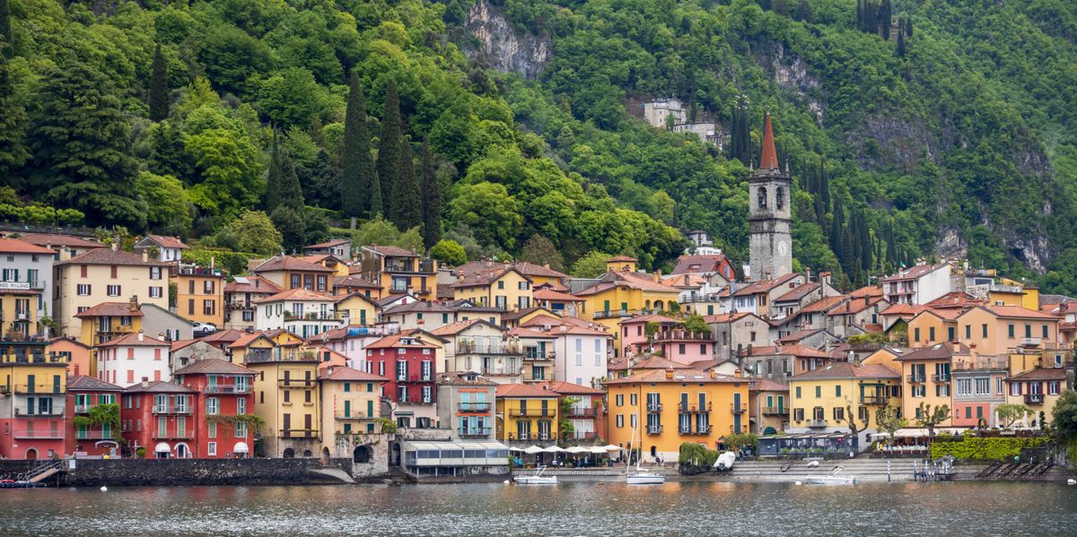 Overtourism-in-Varenna-Comersee-Dorf-verbietet-Badehosen-Look-und-limitiert-Reisegruppen
