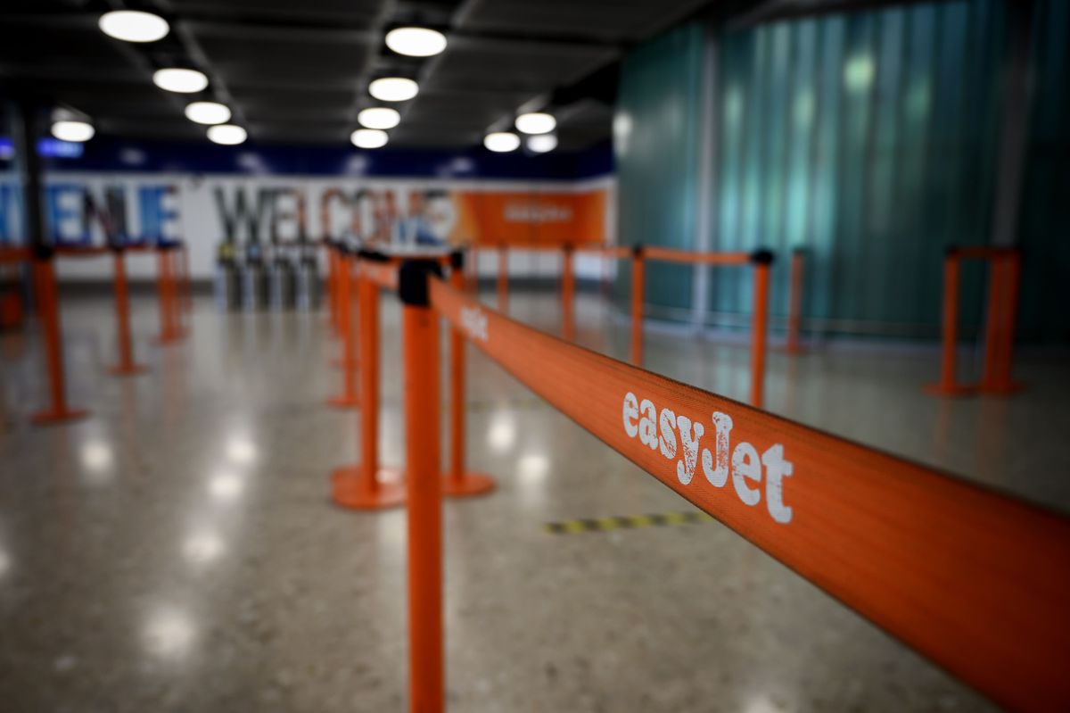 En 2022, Porto et Lisbonne étaient respectivement les 3e et 4e destinations les plus prisées par les voyageurs au départ de Genève (photo d’illustration).