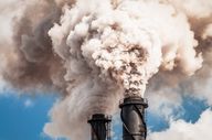 Klimapolitik: Ein einheitlicher CO₂-Preis ersetzt Subventionen und Verbote