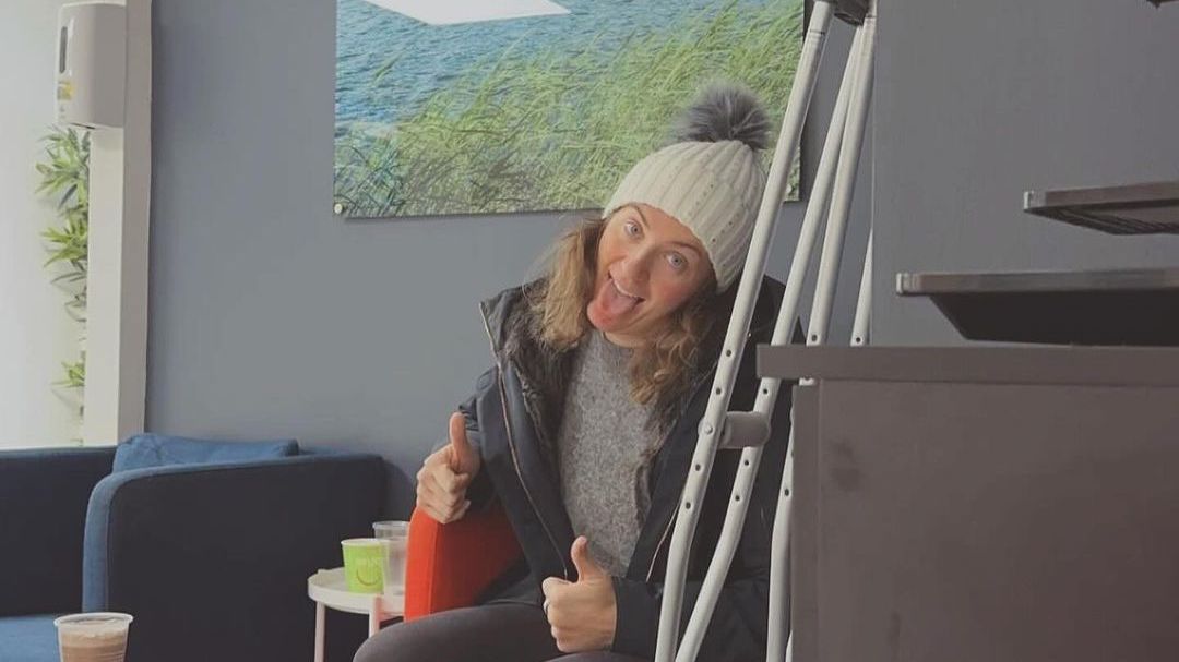 Knie-komplett-dahin-Weltmeisterin-spricht-ber-Schock-Diagnose