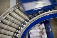 FuW-Ersteinschätzung zu den Halbjahreszahlen: Galenica ist wie ein Schweizer Uhrwerk