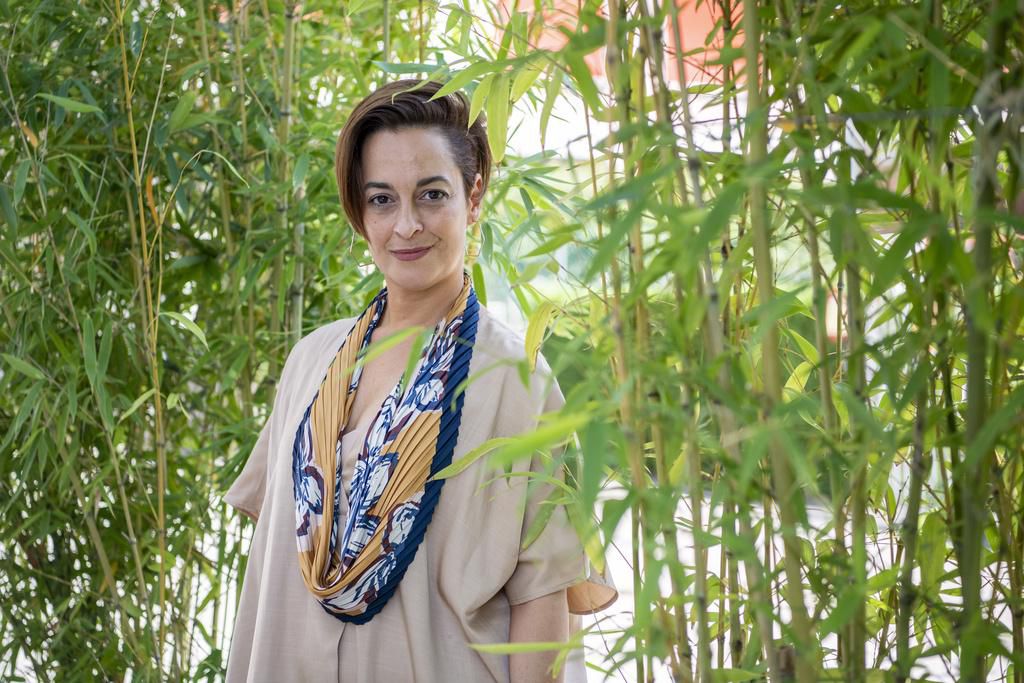 Arami Ullón espère que les autorités paraguayennes soutiendront le documentaire, malgré l’incapacité du gouvernement actuel à reconnaître la diversité culturelle des peuples indigènes. Mais s’ils censurent le film, «nous le rendrons public», avertit-elle.