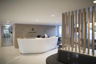 Akquisition: Adecco übernimmt US-Gesundheitsspezialisten Advantis