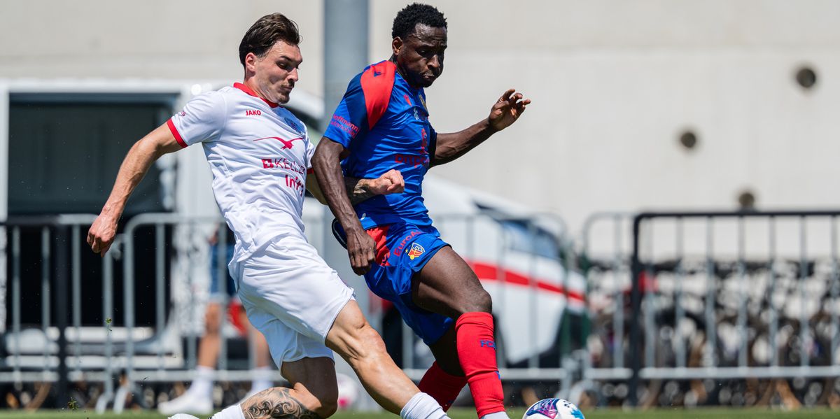 FCB-Test-gegen-Winterthur-Philip-Otele-zeigt-weshalb-Stephan-Lichtsteiner-sich-w-nscht-dass-er-bleibt