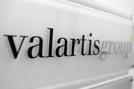 Halbjahreszahlen: Valartis verdient weniger