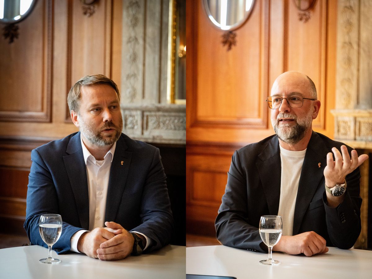 Alle-Entscheide-im-Ticker-Herzst-ck-Tauben-Steuerabzug-in-Basel-Wahlkrimi-im-Baselbiet
