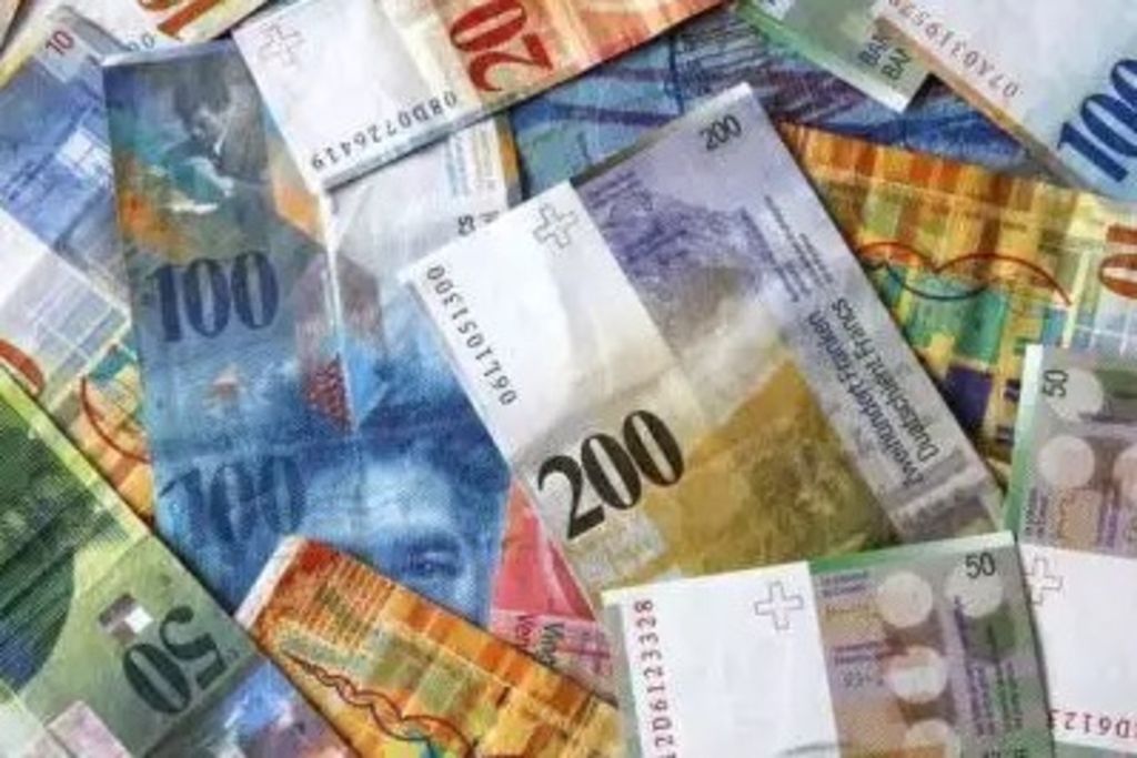 Carburant: continuer à rembourser les paysans