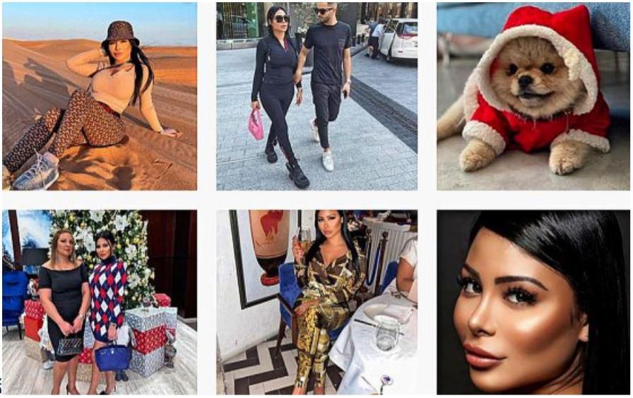 Lutter contre le «Best Friend Effect»