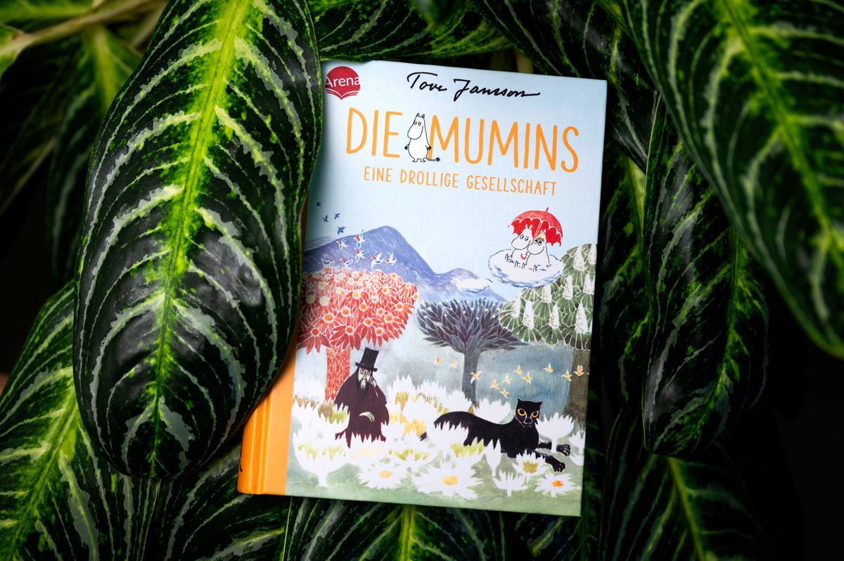 -Apropos-der-t-gliche-Podcast-Unser-Buchsommer-Diese-B-cher-rufen-in-mir-die-unerkl-rliche-Traurigkeit-hervor-die-man-nur-als-Kind-allein-im-Bett-f-hlen-kann-