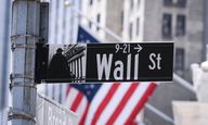 Die Midterms und die Börse: Nach jeder US-Zwischenwahl seit 1950 legte der S&P 500 zu