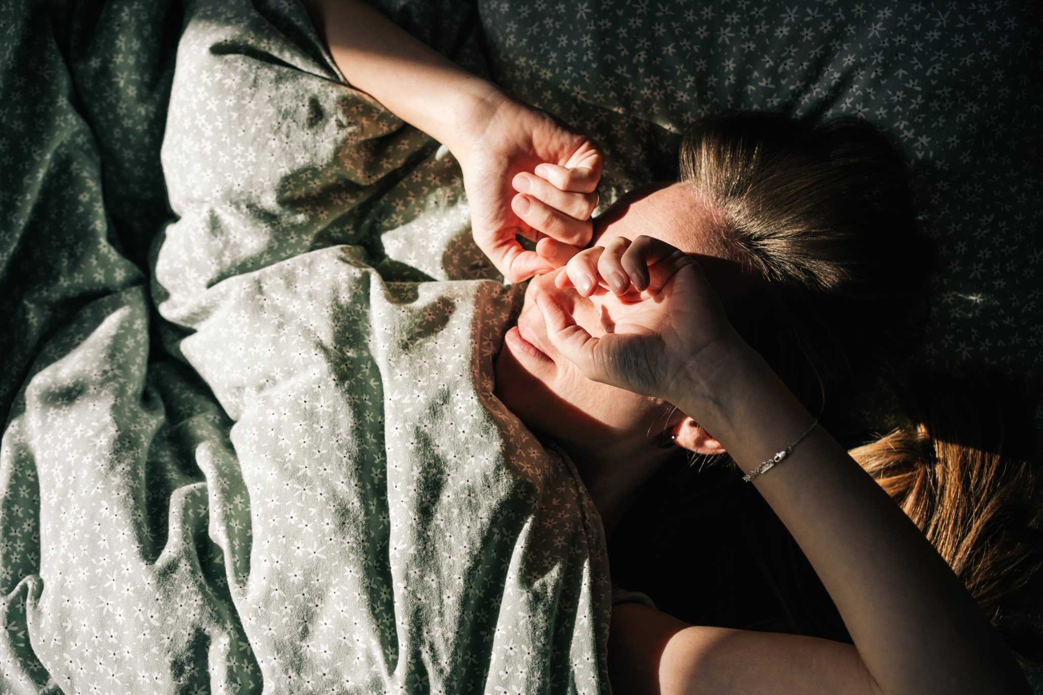 Interview zur Sommerzeit: «Nach der Zeit­umstellung gibt es eine leichte Zunahme von Unfällen und Herzinfarkten»