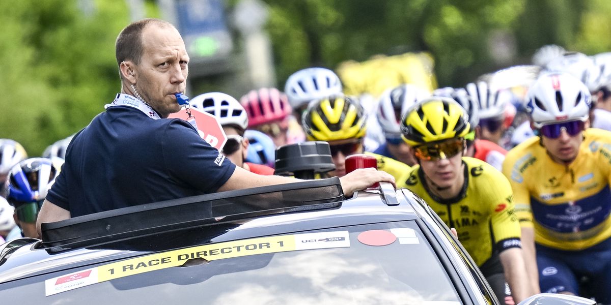 SRF-Radexperte-David-Loosli-Als-Profi-verdiente-er-keine-3000-Franken-im-Monat-nun-plant-er-die-Tour-de-Suisse