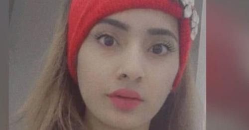 Eltern liessen Saman (18) töten, um ihre Ehre wiederherzustellen