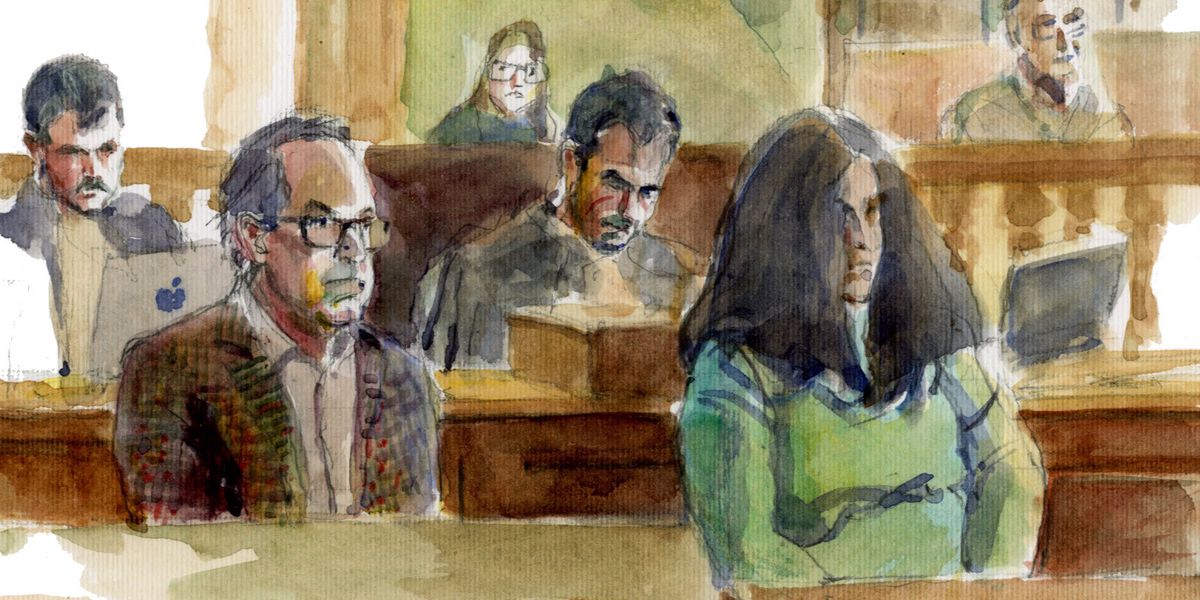 Corela: les ex-dirigeants de la clinique jug&eacute;s &agrave; Gen&egrave;ve