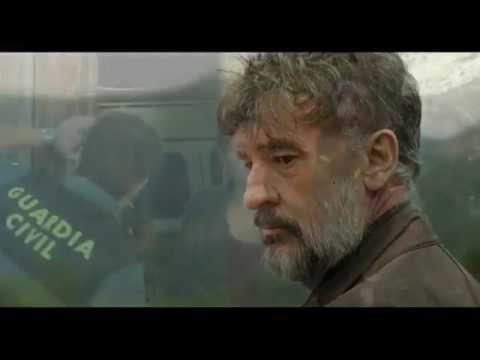 La Caza Monteperdido, La Caza Tramuntana