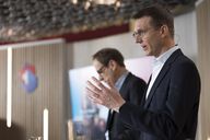 FuW-Analyse zu den Jahreszahlen: Nun soll das Italiengeschäft für Swisscom besser rentieren