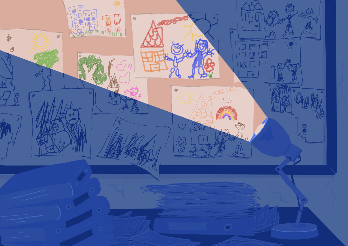 Placement de mineurs: le filet protecteur de l’État est troué