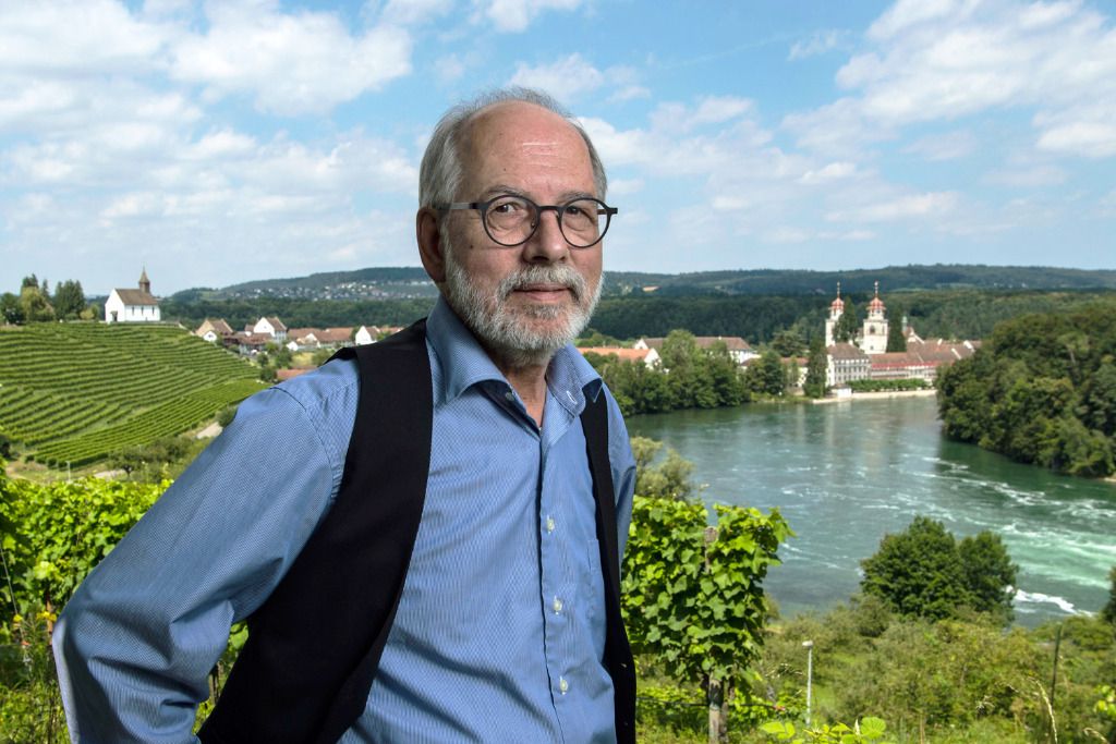 Drei König Lebensmittelservice Gmbh & Co. Kg Ein Museum für die drei K | Tages-Anzeiger