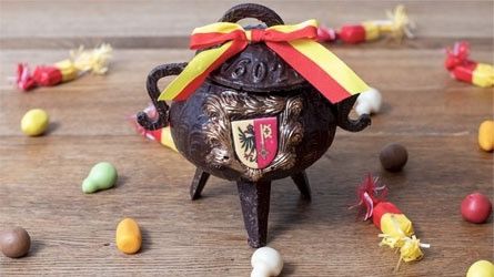 Er-kannte-Tradition-nicht-Ami-braucht-dringend-Hilfe-aus-der-Schweiz