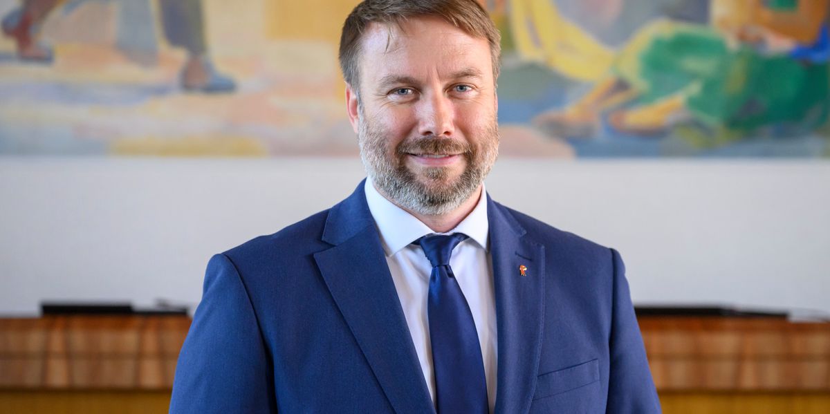Matthias-Liechti-im-Interview-Es-ist-wichtig-dass-die-grossen-Kr-fte-involviert-sind-in-der-Exekutive-