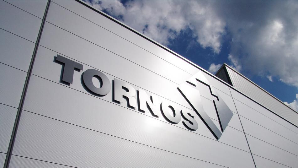 Fust will aus Tornos eine Perle machen Finanz und Wirtschaft