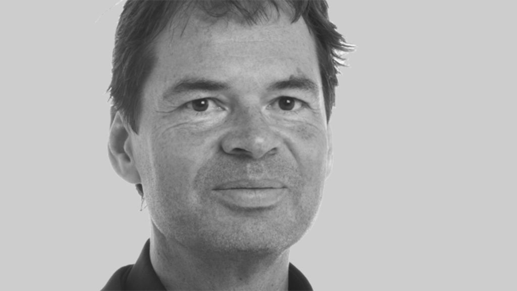 Die Finma schläft ganz offensichtlich Der Bund