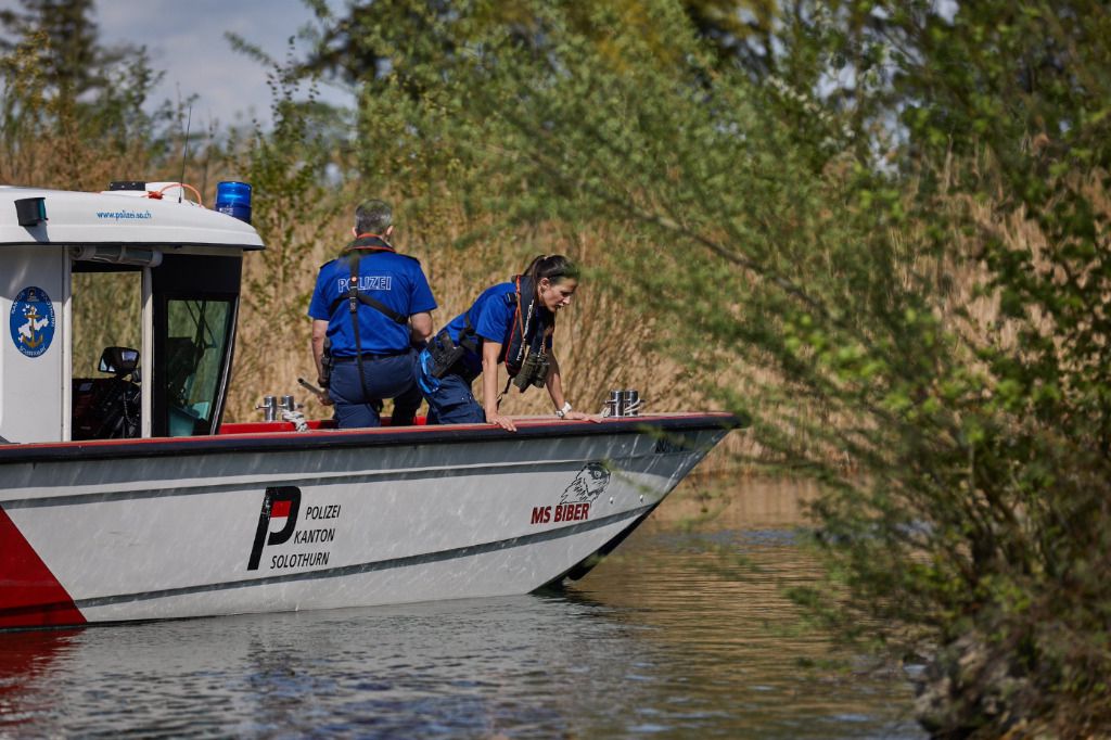 La canicule augmente le risque d'accident