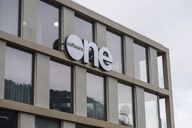 Razzia in drei Ländern: SoftwareOne-Kaderleute unter Verdacht auf Insiderhandel