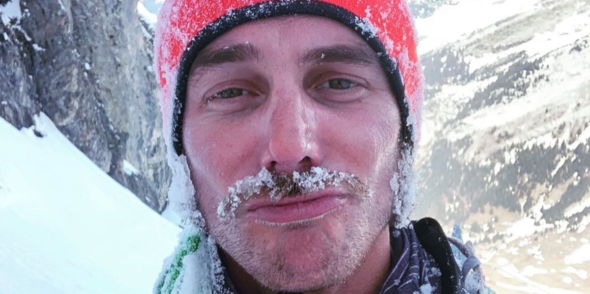 Tod-am-K6-Franz-sischer-Extrembergsteiger-Guillaume-Pierrel-stirbt-in-Lawine