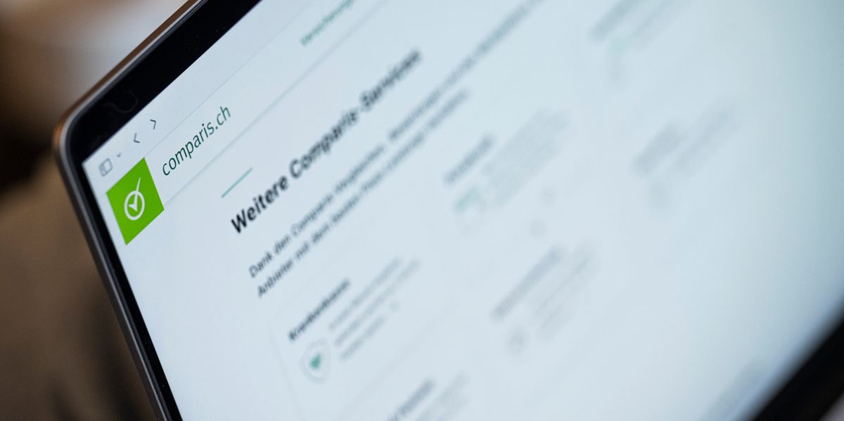 Teure-Wohnungen-Zu-g-nstige-Miete-Comparis-lehnt-Inserat-ab