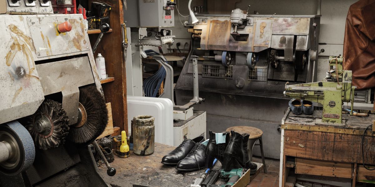 &Eacute;ditorial: Tout le monde en basket!