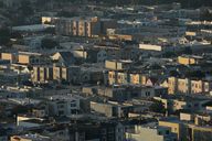 Jahreszahlen: Varia US Properties schreibt erneut rote Zahlen und sucht nun einen Partner