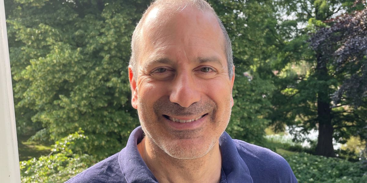 The Traveling Historian: The Washington’s Geopolitical Albatross (II)