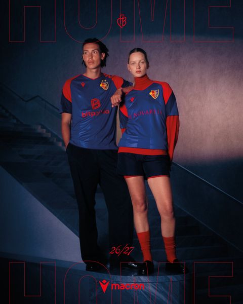 Neues-FCB-Shirt-Der-FC-Basel-pr-sentiert-die-Trikots-f-r-die-Saison-2026-27
