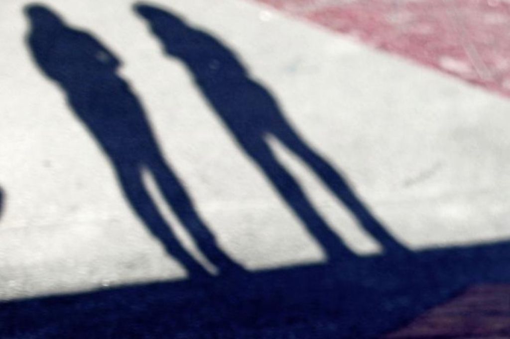 A Genève, les jeunes dérapent moins