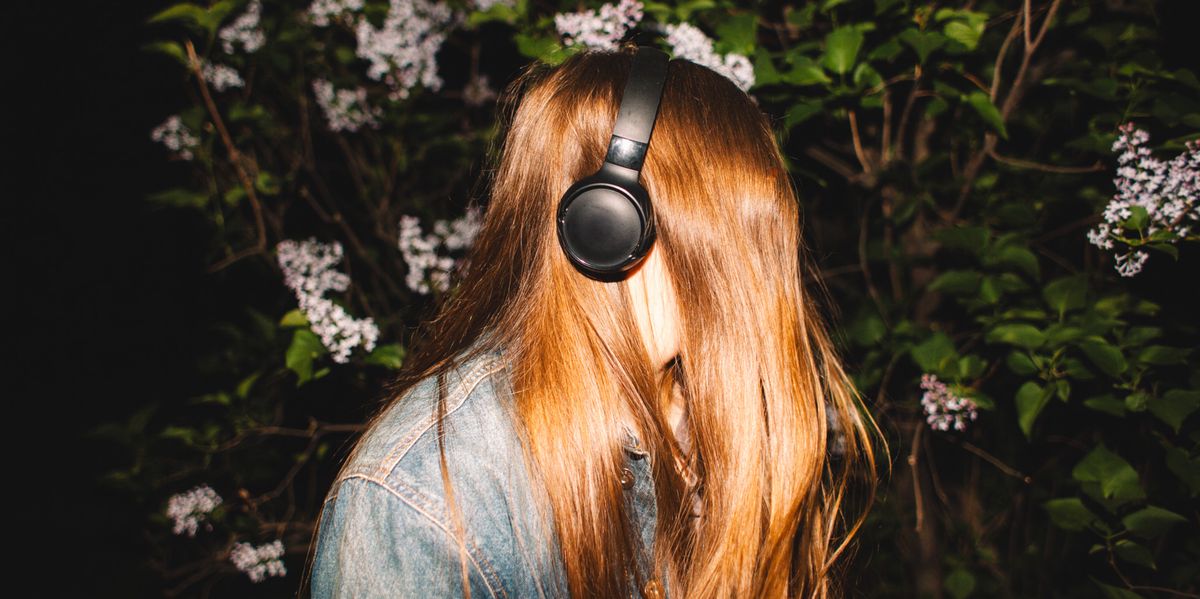 Fitbit for the Brain: ETH Spin-off Measures Brainwaves with Smart Earphones
