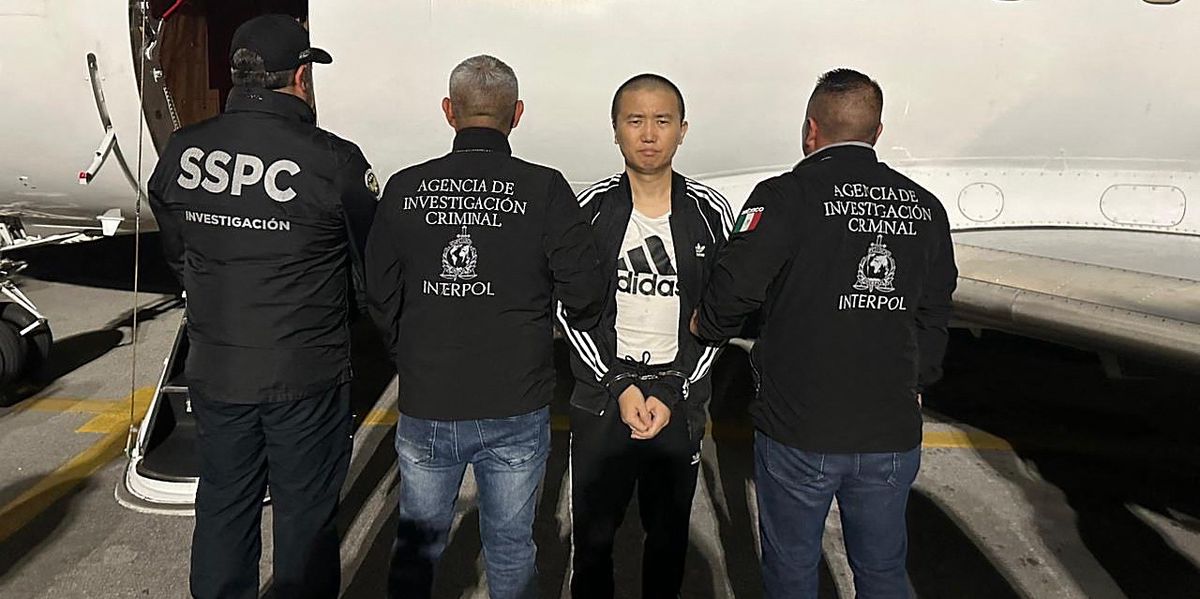 Internationaler-Drogenh-ndler-Wie-ein-chinesischer-Elite-Student-zum-K-nig-des-Fentanyls-wurde