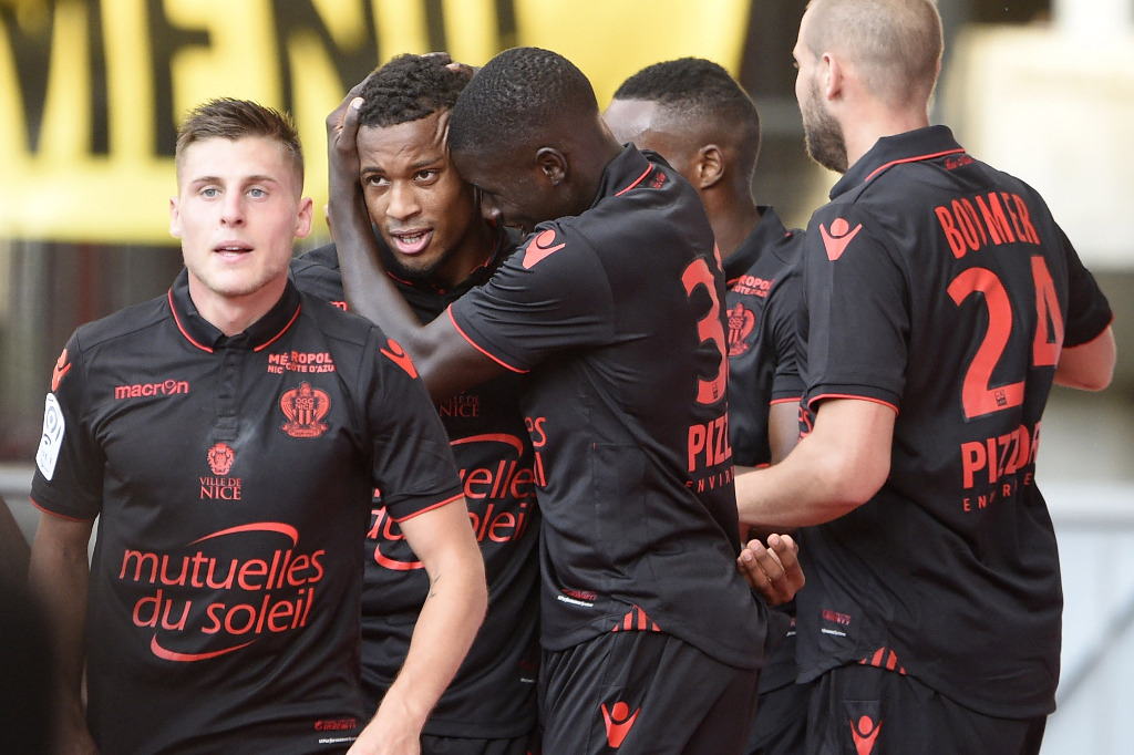 Favre Racoucho Sport News: Nachrichten, Resultate & Liveticker | Tages-Anzeiger