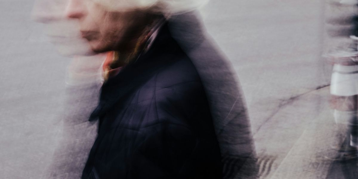 Robbery in Basel: 83-year-old woman attacked on Bruderholzallee