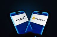 Silicon Valley: Wie KI von OpenAI ausbrach und eine Firma hackte