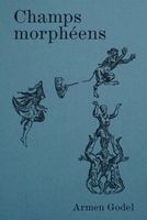 Armen Godel s’abandonne au pouvoir de Morphée