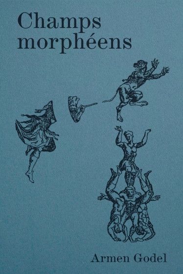 CREATOR: gd-jpeg v1.0 (using IJG JPEG v62), quality = 99
