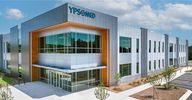 Millioneninvestition: Ypsomed expandiert mit erstem Werk in den USA