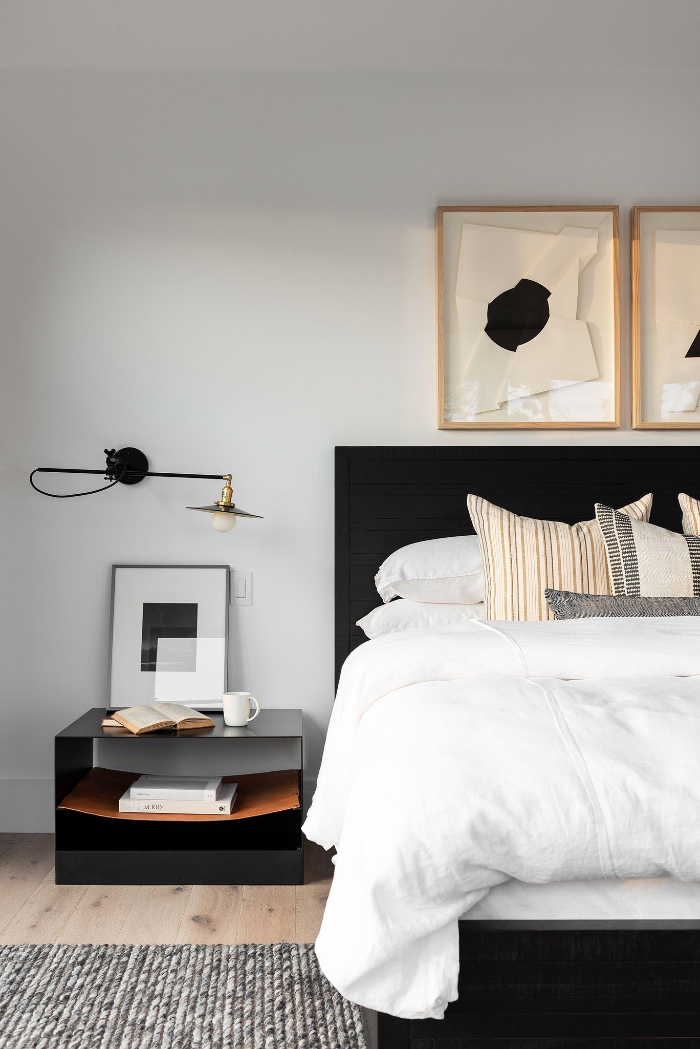 Sweet Home: Eleganter einrichten: So wohnen Sie klassisch und chic ... Sweet Home: Eleganter einrichten: So wohnen Sie klassisch und chic ...