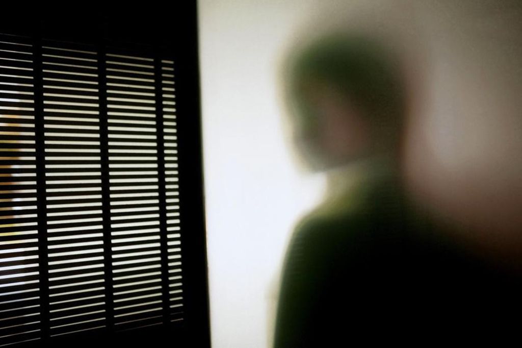 Pourquoi les victimes de viol peinent à porter plainte