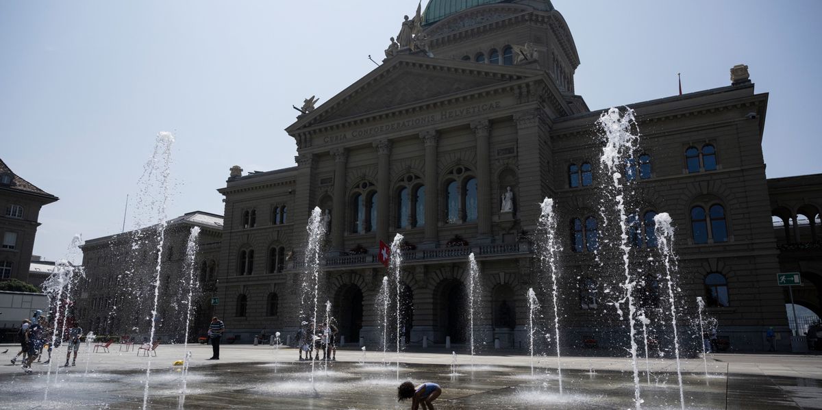 Zweiter-Weltkrieg-Parlament-rehabilitiert-Schweizer-K-mpfer-gegen-den-Faschismus